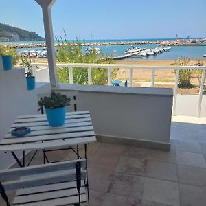 Sea House B&B