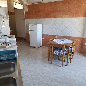 Mataroom